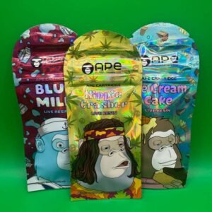 Ape-1G-Screw-In-Cartridge