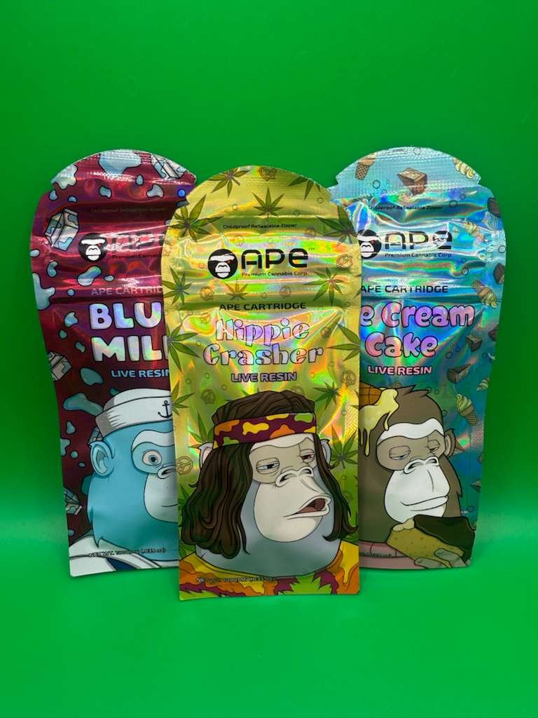 Ape-1G-Screw-In-Cartridge