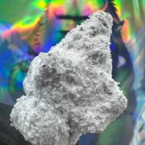 Bermuda Sour