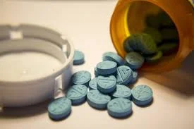 Buy Dexedrine Online
