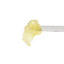 Guava Grease Live Rosin