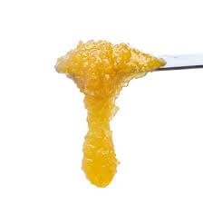 Mac Slapz Cured Badder