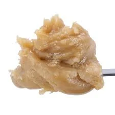 Grape Diesel Rosin