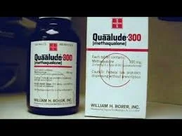 Buy Quaaludes Online